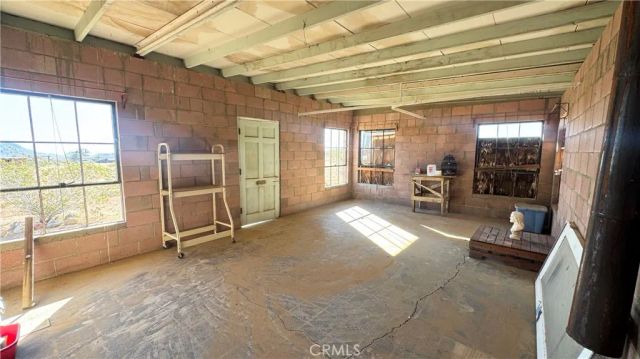 56172 Cone, Landers, CA 92285