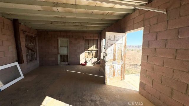 56172 Cone, Landers, CA 92285