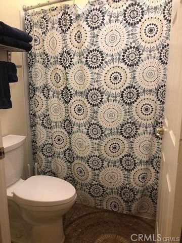 444 Pier Avenue 55, Oceano, CA 93445