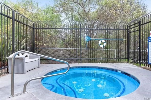 444 Pier Avenue 55, Oceano, CA 93445