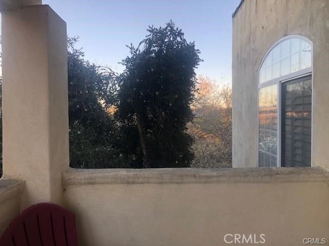 444 Pier Avenue 55, Oceano, CA 93445