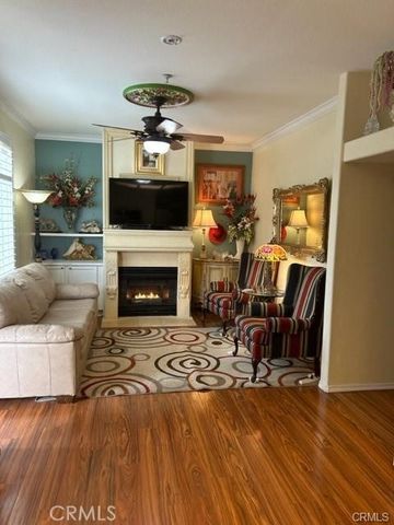 444 Pier Avenue 55, Oceano, CA 93445