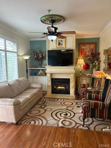 444 Pier Avenue 55, Oceano, CA 93445