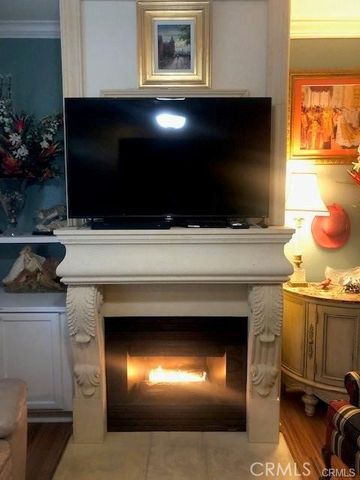 444 Pier Avenue 55, Oceano, CA 93445