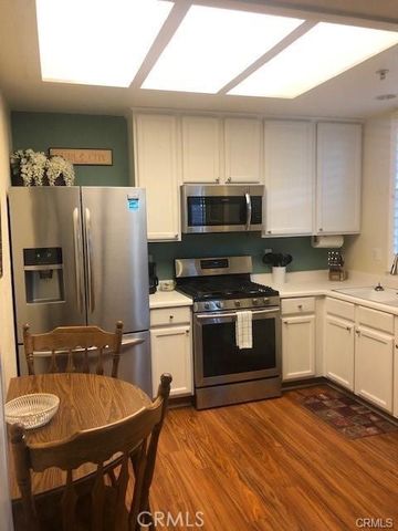 444 Pier Avenue 55, Oceano, CA 93445