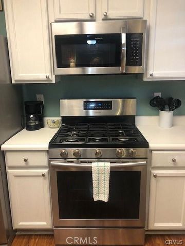 444 Pier Avenue 55, Oceano, CA 93445