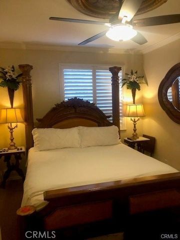 444 Pier Avenue 55, Oceano, CA 93445