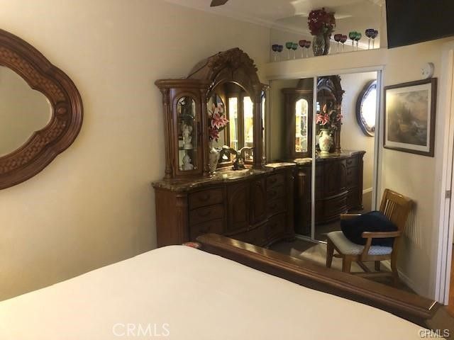 444 Pier Avenue 55, Oceano, CA 93445