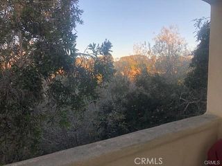 444 Pier Avenue 55, Oceano, CA 93445