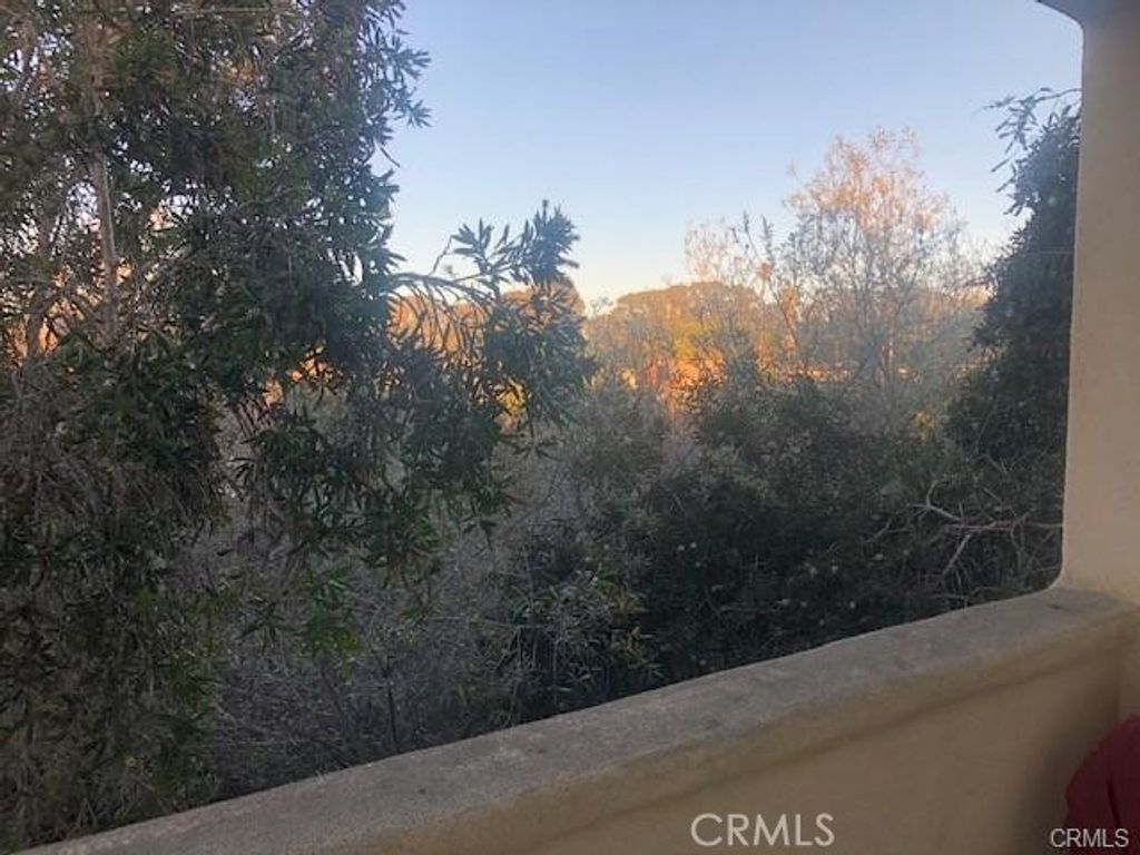 444 Pier Avenue 55, Oceano, CA 93445