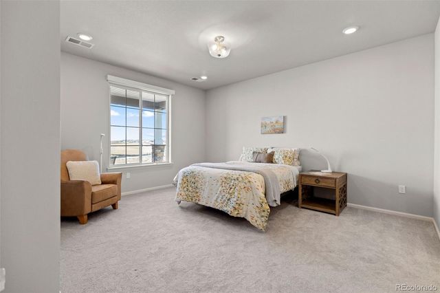 5126 N Quemoy Court, Aurora, CO 80019