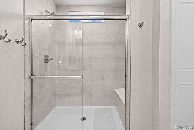 5126 N Quemoy Court, Aurora, CO 80019