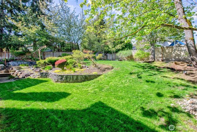 4671 174th Court SE, Bellevue, WA 98006