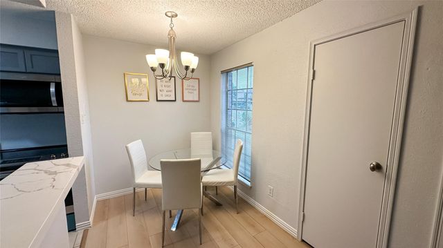 2120 El Paseo Street 609, Houston, TX 77054
