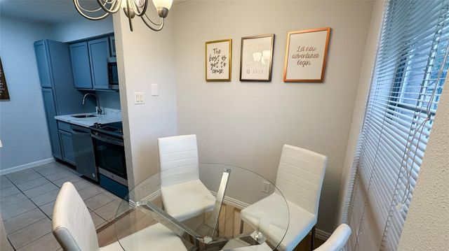 2120 El Paseo Street 609, Houston, TX 77054