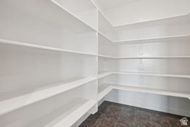 4258 W 3775 S, West Haven, UT 84401