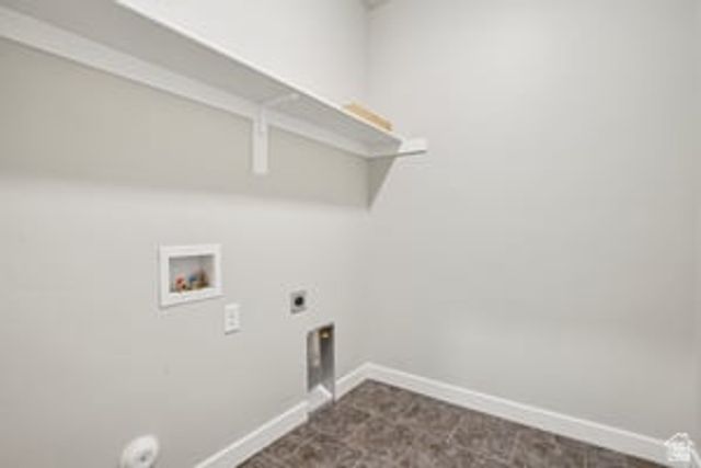 4258 W 3775 S, West Haven, UT 84401