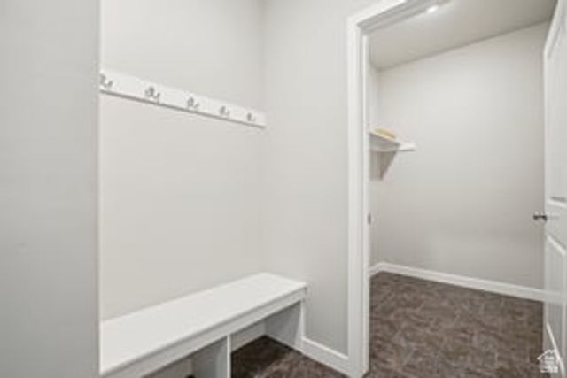 4258 W 3775 S, West Haven, UT 84401