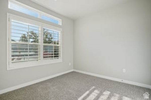 4258 W 3775 S, West Haven, UT 84401