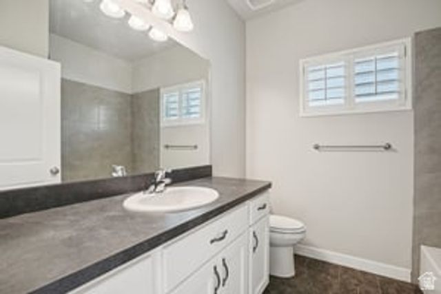 4258 W 3775 S, West Haven, UT 84401