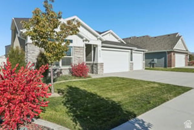 4258 W 3775 S, West Haven, UT 84401