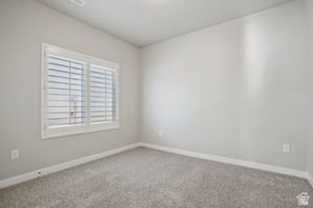 4258 W 3775 S, West Haven, UT 84401