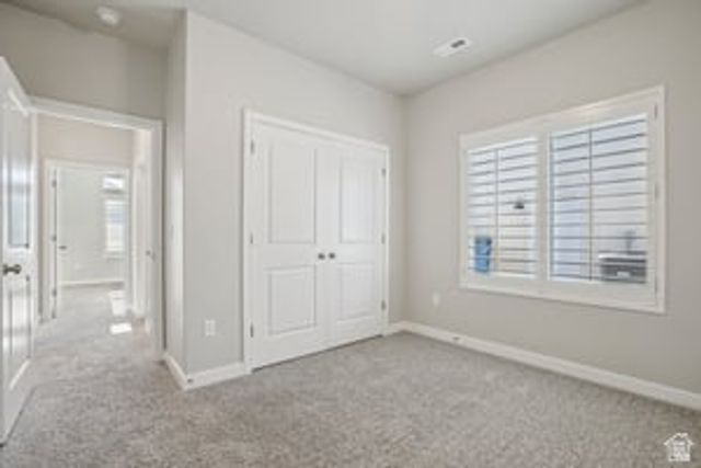 4258 W 3775 S, West Haven, UT 84401