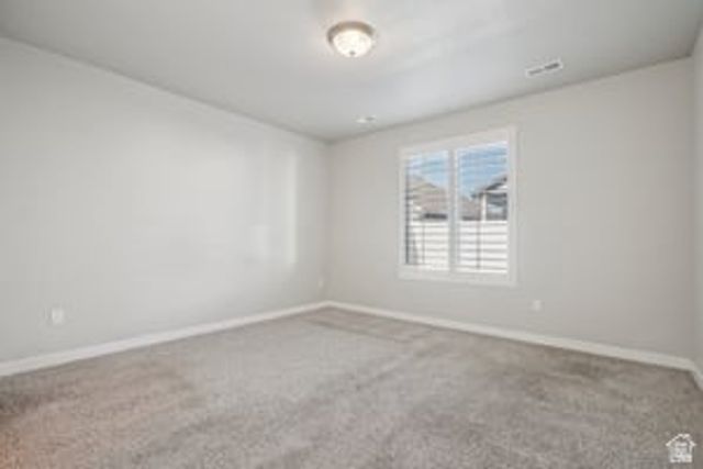 4258 W 3775 S, West Haven, UT 84401