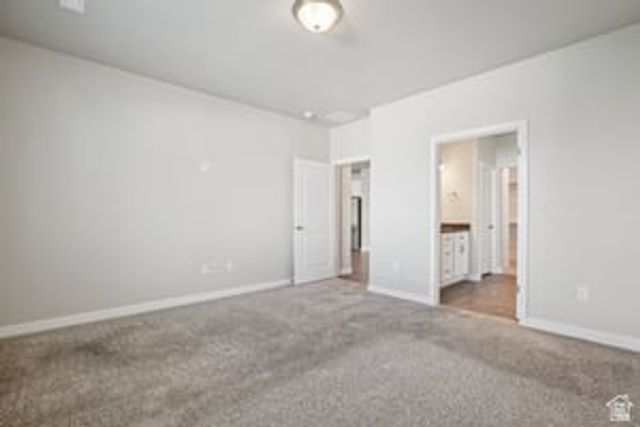 4258 W 3775 S, West Haven, UT 84401