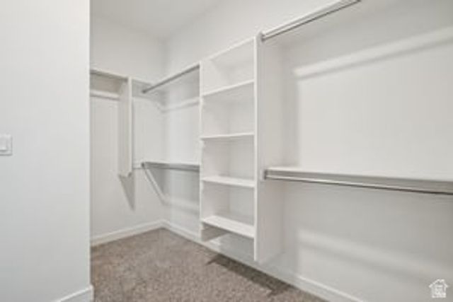 4258 W 3775 S, West Haven, UT 84401