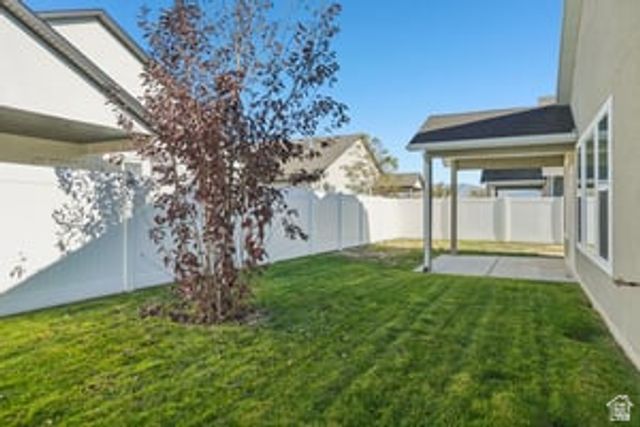 4258 W 3775 S, West Haven, UT 84401