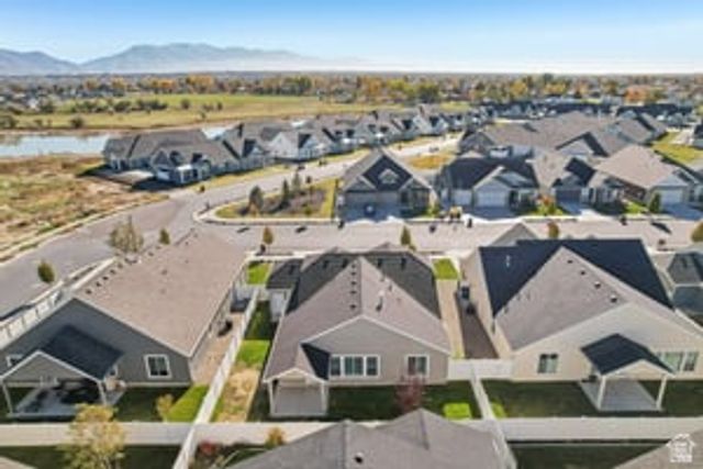 4258 W 3775 S, West Haven, UT 84401