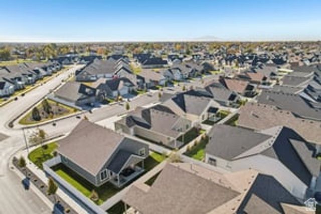 4258 W 3775 S, West Haven, UT 84401