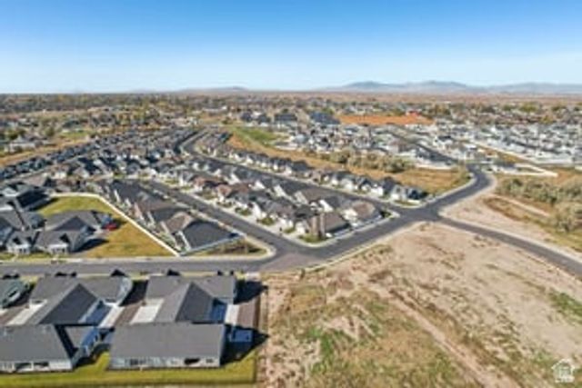 4258 W 3775 S, West Haven, UT 84401