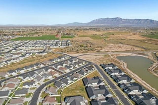 4258 W 3775 S, West Haven, UT 84401