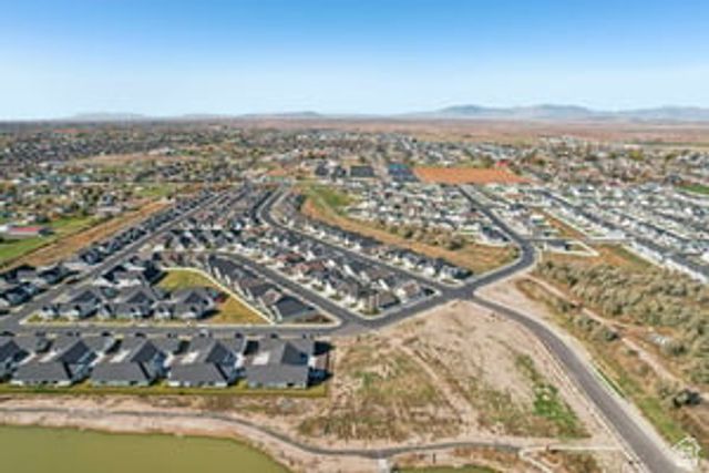 4258 W 3775 S, West Haven, UT 84401