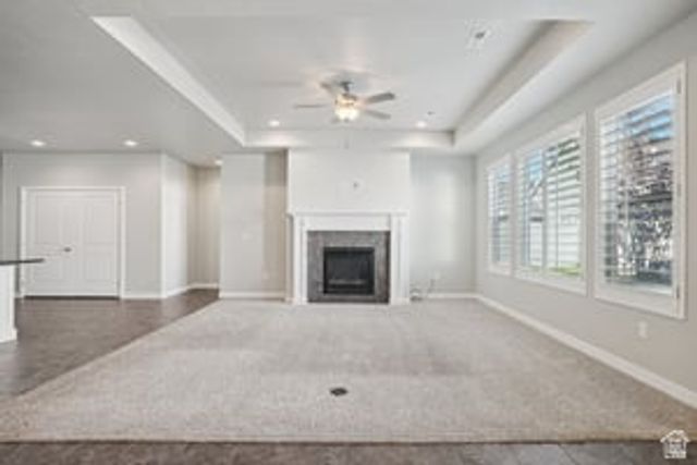 4258 W 3775 S, West Haven, UT 84401