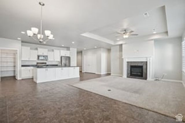 4258 W 3775 S, West Haven, UT 84401