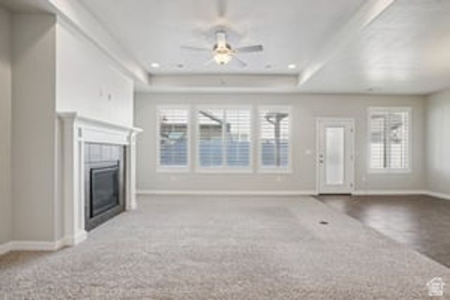 4258 W 3775 S, West Haven, UT 84401