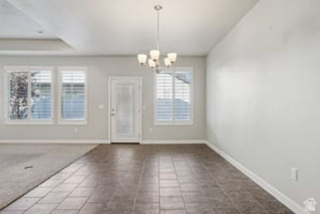 4258 W 3775 S, West Haven, UT 84401