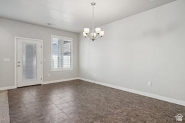 4258 W 3775 S, West Haven, UT 84401