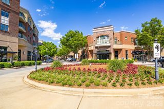 721 Governor Morrison Street 508, Charlotte, NC 28211