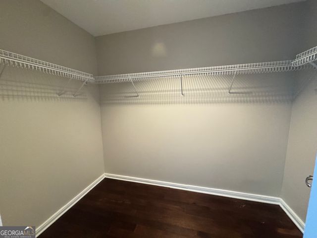 285 Centennial Olympic Park Drive 1106, Atlanta, GA 30313