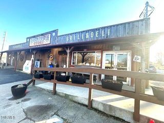 385 Rheatown Road, Chuckey, TN 37641
