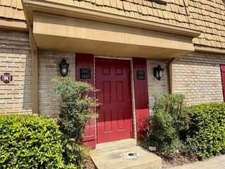 200 SAINT ANDREWS BOULEVARD 3408, Winter Park, FL 32792
