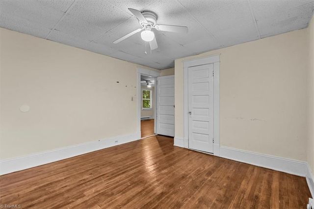 807 Sevier Street, Greensboro, NC 27406
