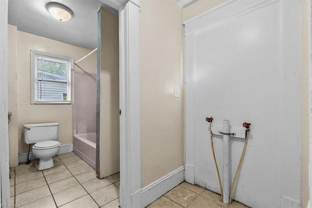807 Sevier Street, Greensboro, NC 27406