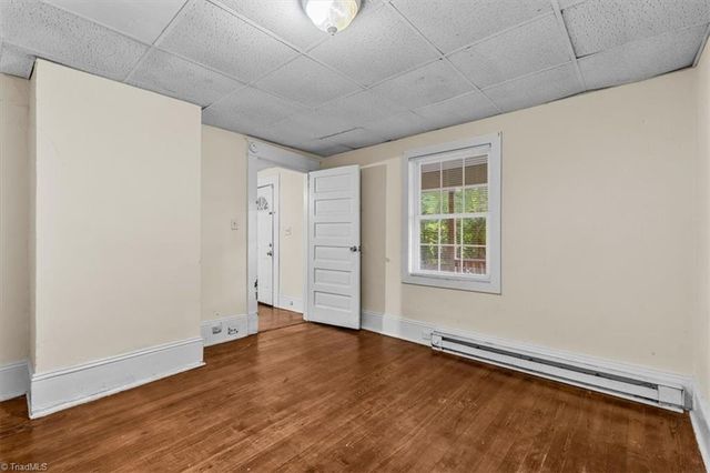 807 Sevier Street, Greensboro, NC 27406
