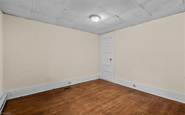 807 Sevier Street, Greensboro, NC 27406