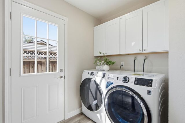 1787 Canton Drive, Milpitas, CA 95035